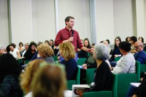 Eventi