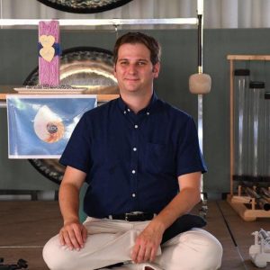 CD Meditazioni