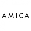 Logo-AMICA-150