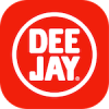 radio-deejay150