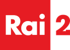 rai2-150.svg