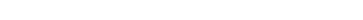 white@3x (1)