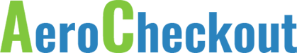 Checkoutweb